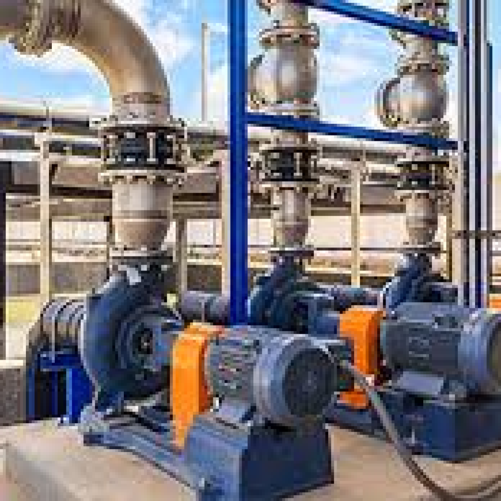 Water reuse system Singapore - Singapore's No 1 Best Pump service & supplier 4 Water reuse system Singapore