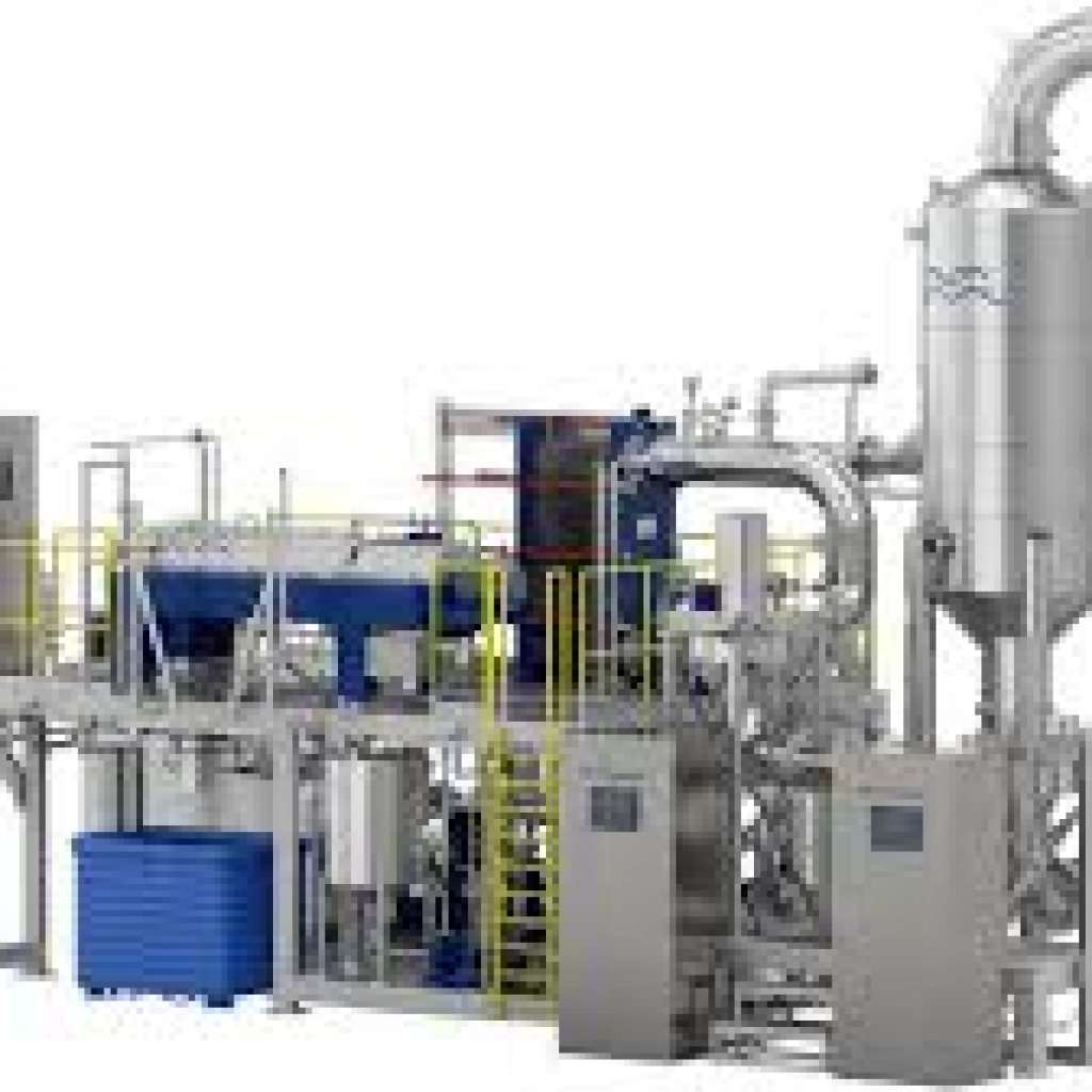 Zero liquid discharge system Singapore - Singapore's No 1 Best Pump service & supplier 3 image 17