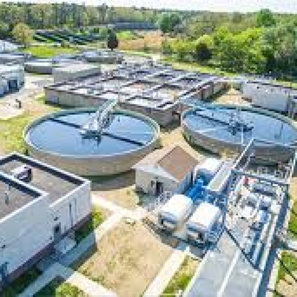 Turnkey water treatment solution Singapore - Singapore's No 1 Best Pump service & supplier 4 image 20