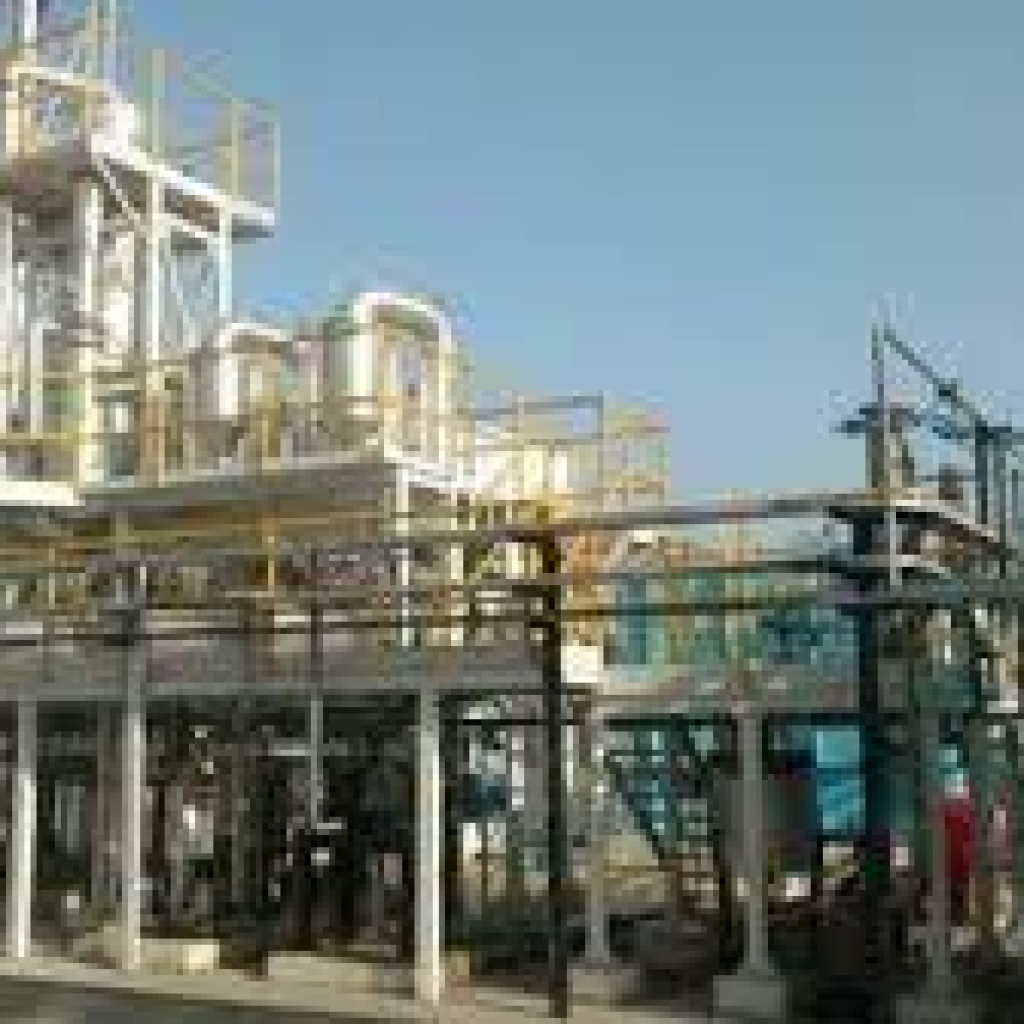 Turnkey water treatment solution Singapore - Singapore's No 1 Best Pump service & supplier 3 Turnkey water treatment solution Singapore