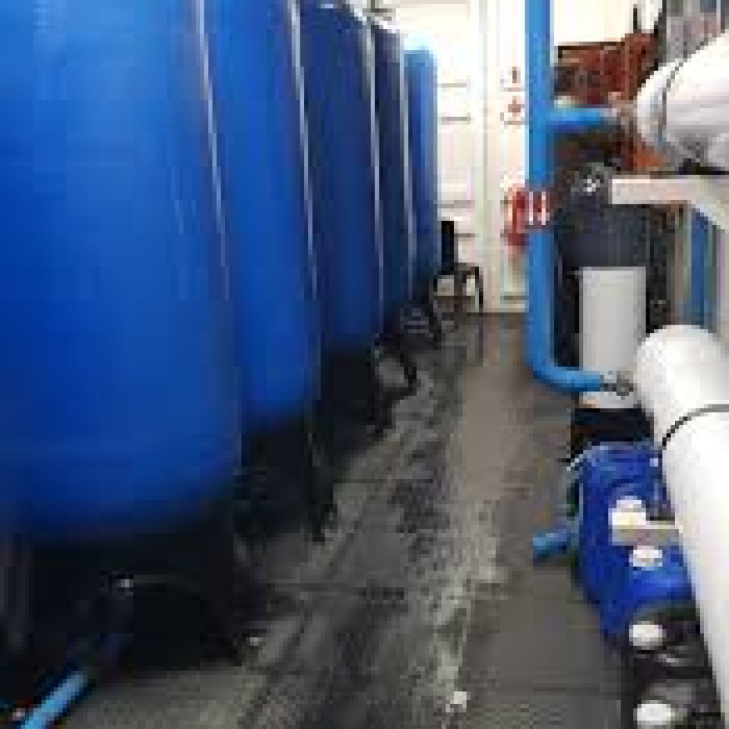 Portable water treatment plant Singapore - Singapore's No 1 Best Pump service & supplier 4 image 26