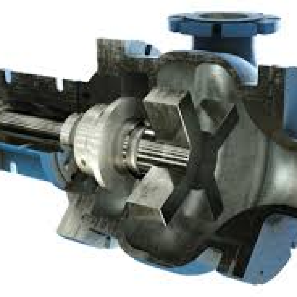 Sludge pump maintenance Singapore - Singapore's No 1 Best Pump service & supplier 4 Sludge pump maintenance Singapore