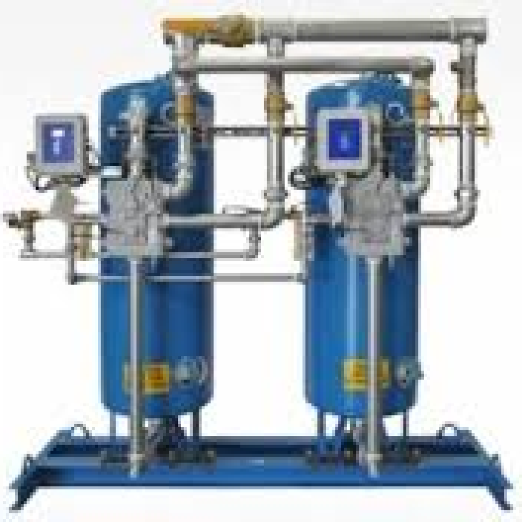 Custom water treatment skid Singapore - Singapore's No 1 Best Pump service & supplier 2 image 33