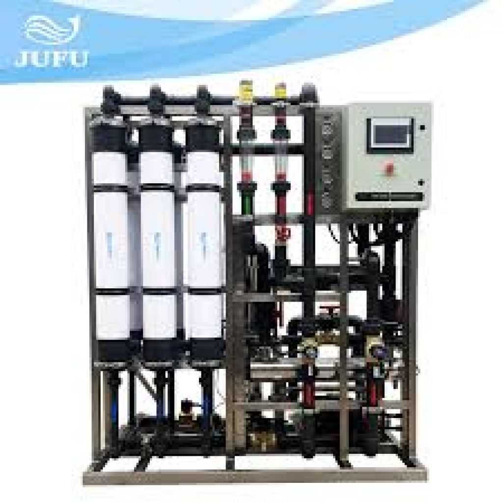 Custom water treatment skid Singapore - Singapore's No 1 Best Pump service & supplier 3 image 34