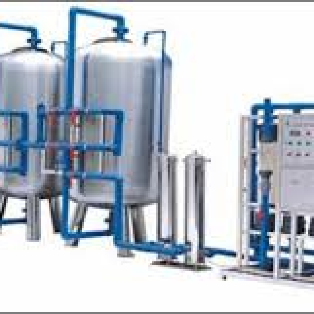 Custom water treatment skid Singapore - Singapore's No 1 Best Pump service & supplier 1 Custom water treatment skid Singapore