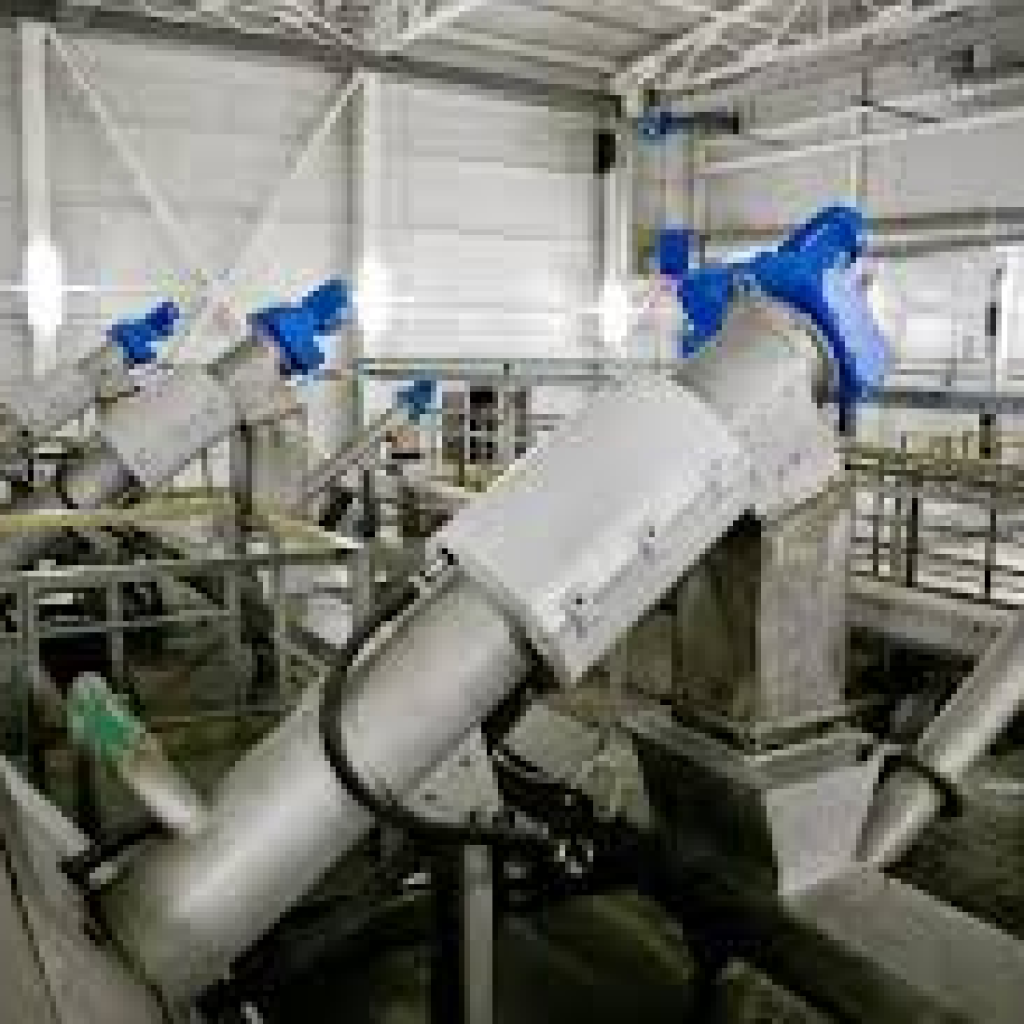 Boiler water treatment Singapore - Singapore's No 1 Best Pump service & supplier 1 image 37