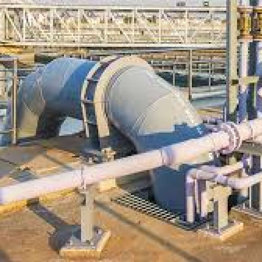 Boiler water treatment Singapore - Singapore's No 1 Best Pump service & supplier 4 Chemical water treatment Singapore