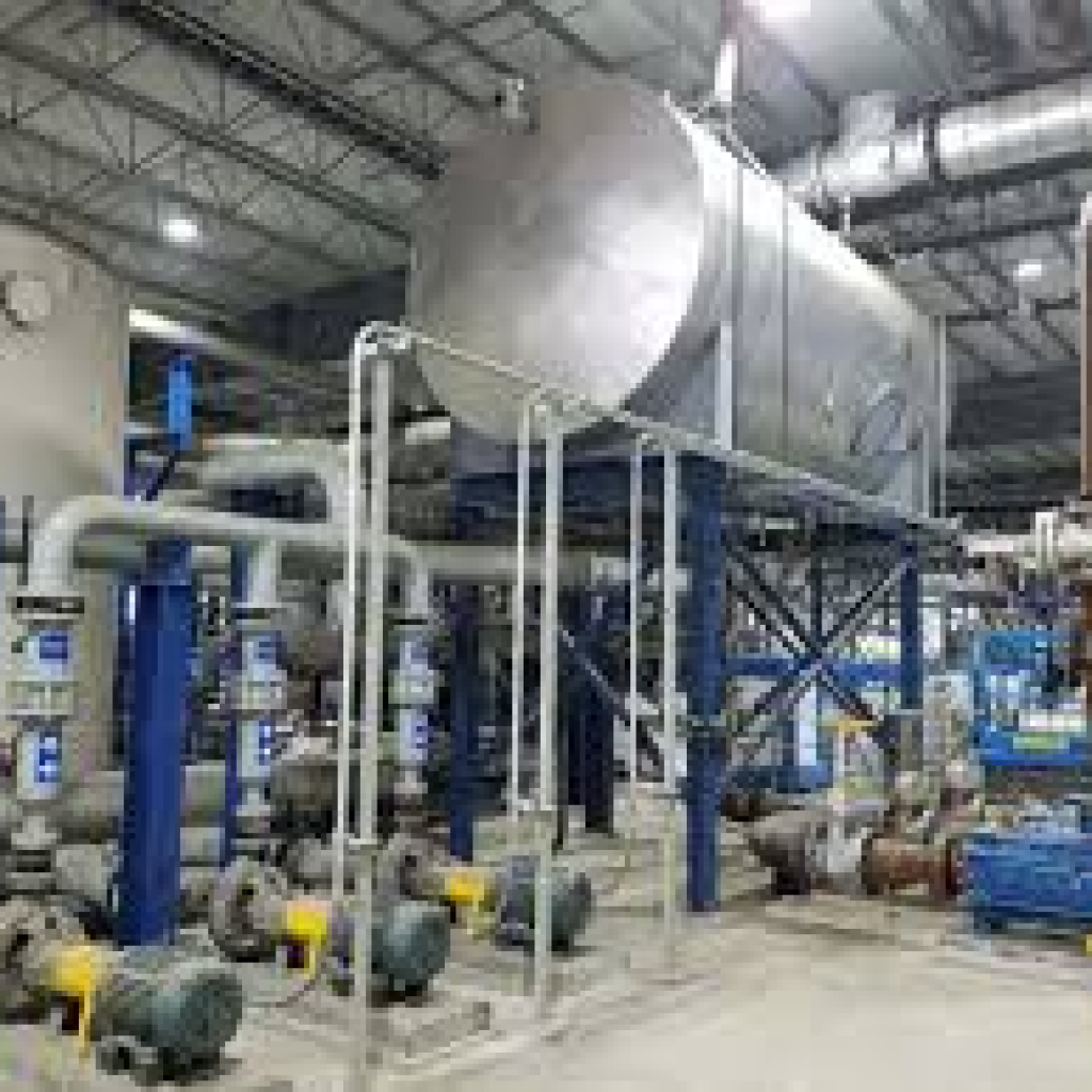 Industrial water treatment system Singapore - Singapore's No 1 Best Pump service & supplier 2 image 42