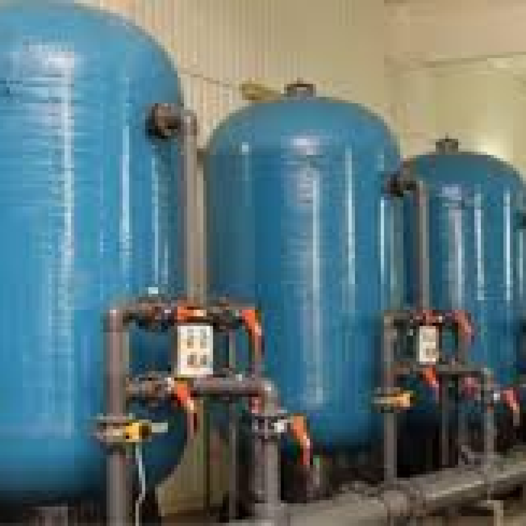 Industrial water treatment system Singapore - Singapore's No 1 Best Pump service & supplier 3 image 43