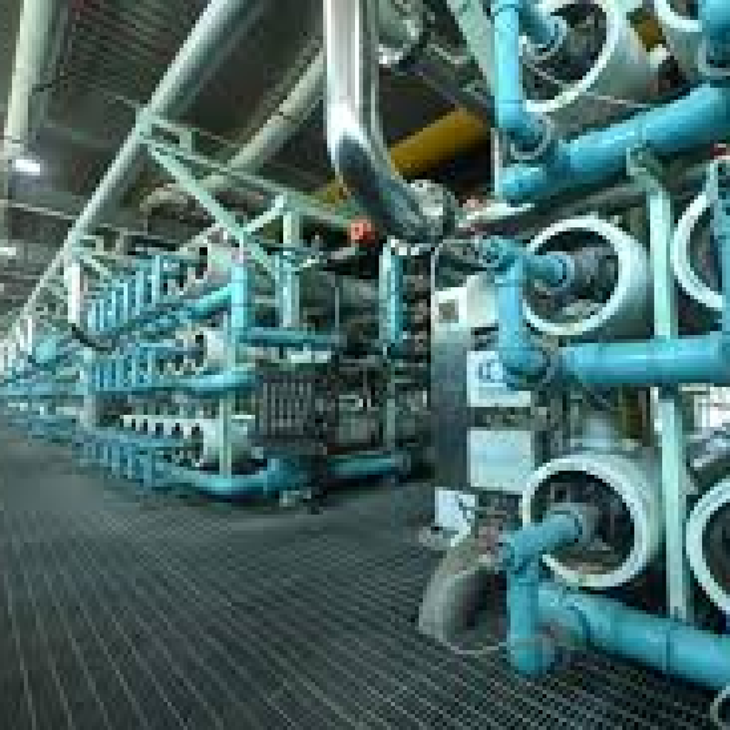 Tertiary treatment system Singapore - Singapore's No 1 Best Pump service & supplier 4 image 9