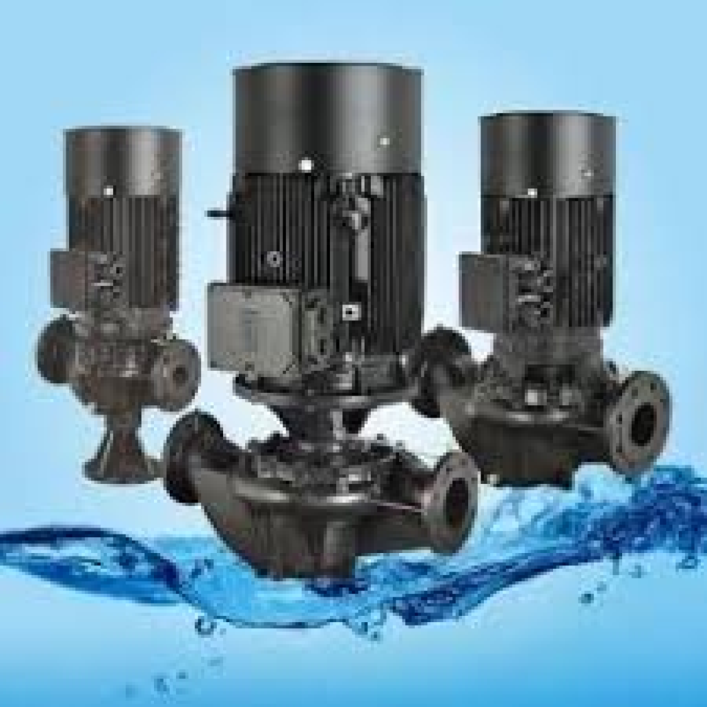 Circulation pump maintenance Singapore - Singapore's No 1 Best Pump service & supplier 3 image 14