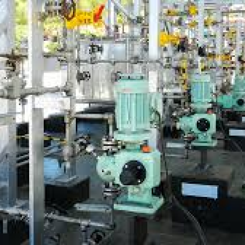 Transfer pump maintenance Singapore - Singapore's No 1 Best Pump service & supplier 2 image 17