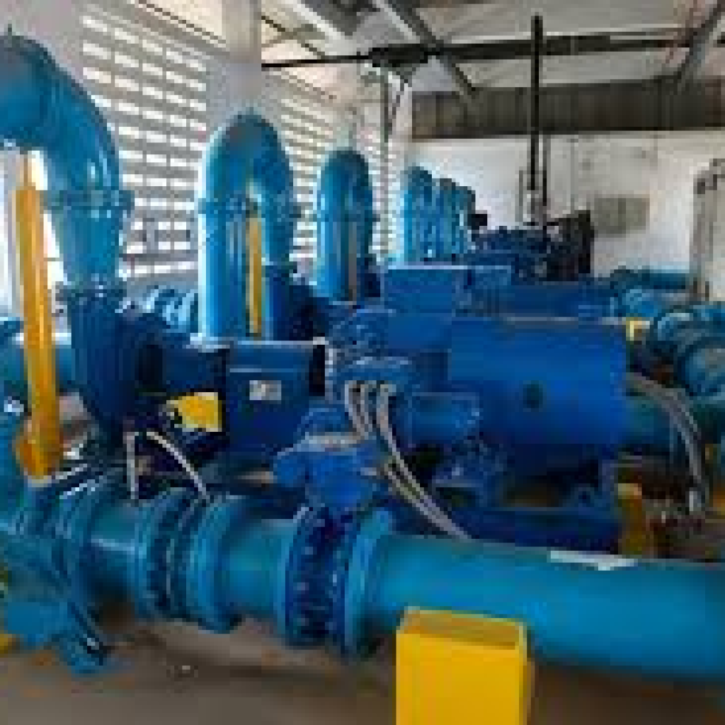 Transfer pump maintenance Singapore - Singapore's No 1 Best Pump service & supplier 4 image 19