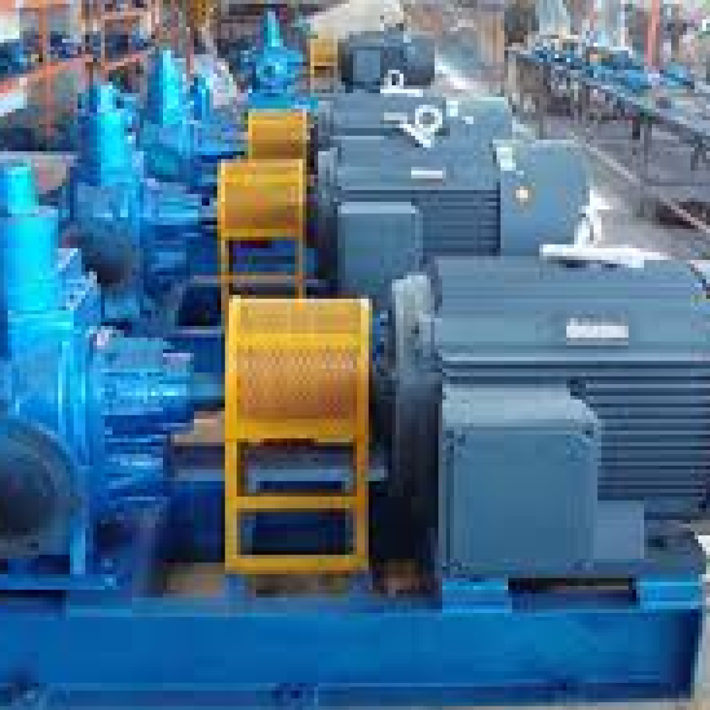 Transfer pump maintenance Singapore - Singapore's No 1 Best Pump service & supplier 5 Transfer pump maintenance Singapore