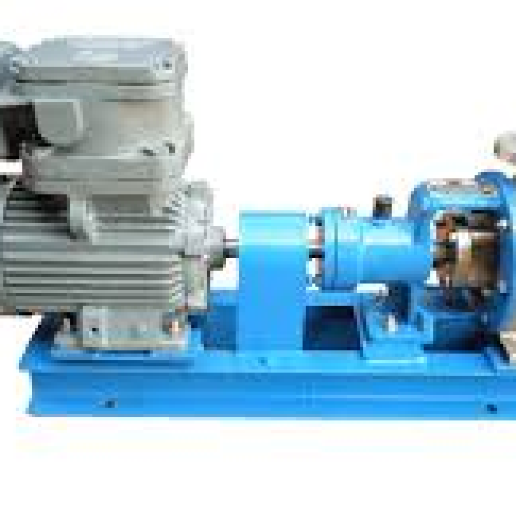 Transfer pump service Singapore - Singapore's No 1 Best Pump service & supplier 1 image 21