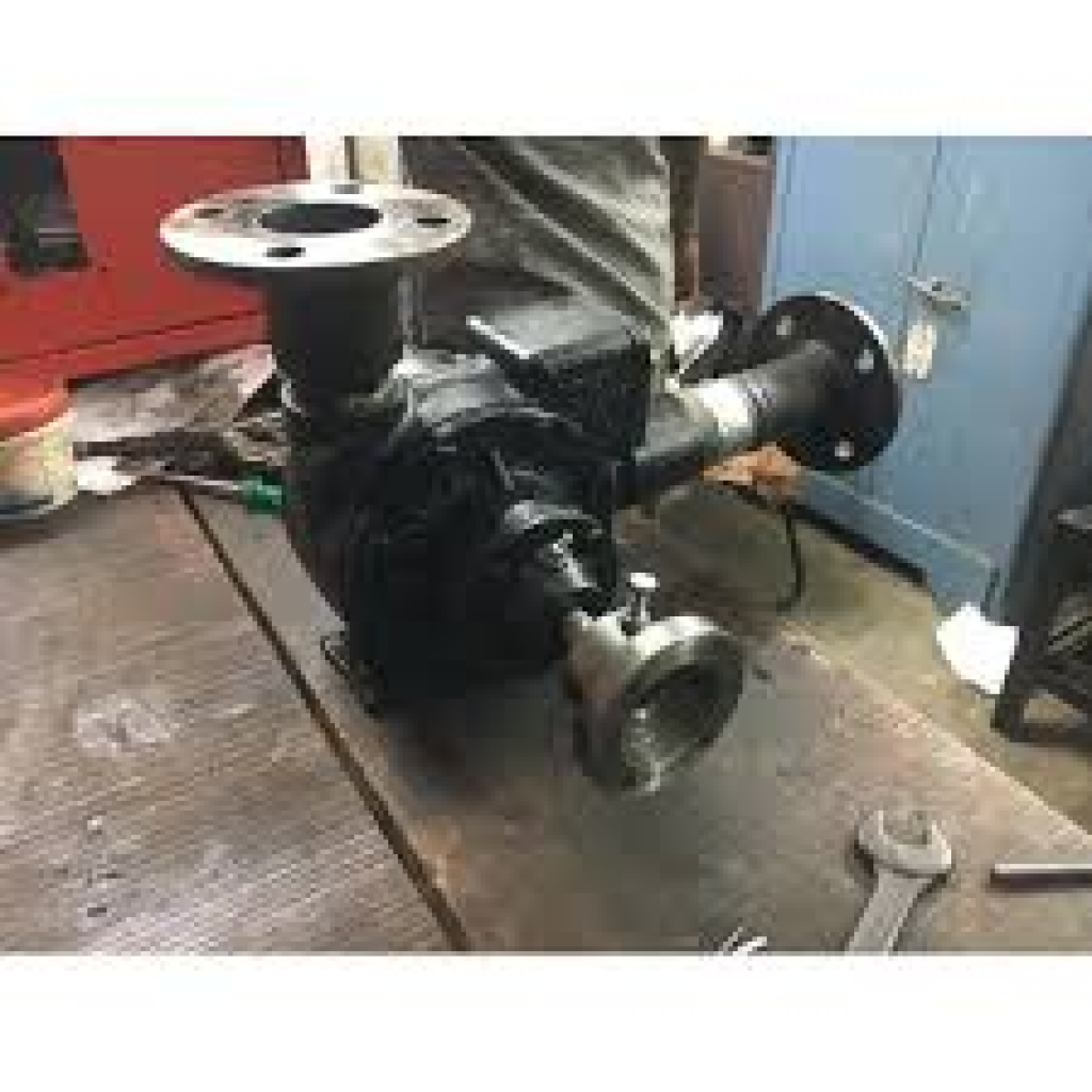 Transfer pump service Singapore - Singapore's No 1 Best Pump service & supplier 2 image 22