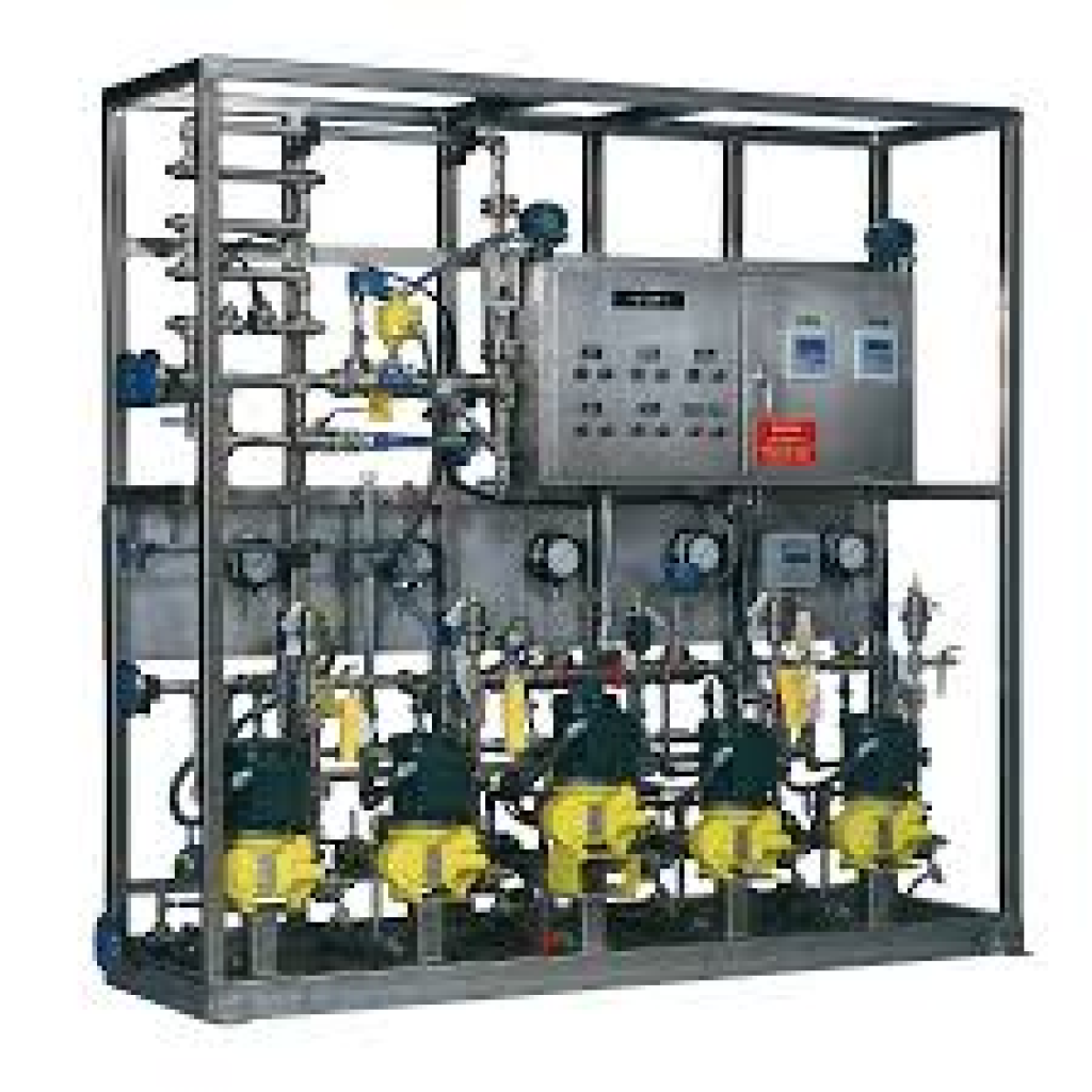Dosing pump repair Singapore - Singapore's No 1 Best Pump service & supplier 2 Dosing pump repair Singapore