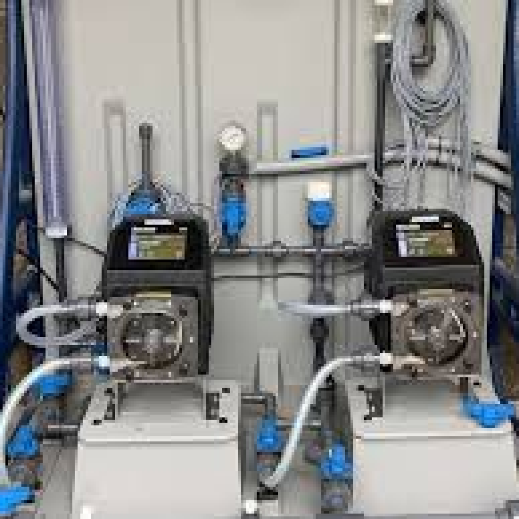 Dosing pump repair Singapore - Singapore's No 1 Best Pump service & supplier 4 image 28