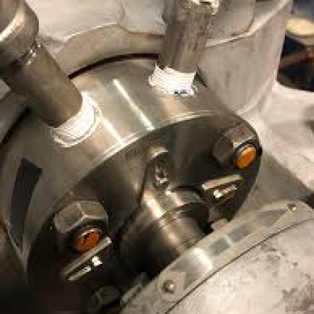 Pump mechanical seal replacement Singapore - Singapore's No 1 Best Pump service & supplier 1 image 4
