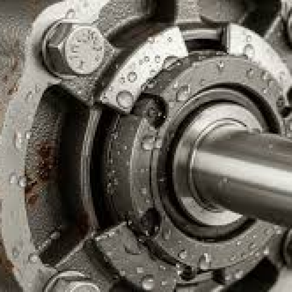 Pump mechanical seal replacement Singapore - Singapore's No 1 Best Pump service & supplier 2 Pump mechanical seal replacement Singapore