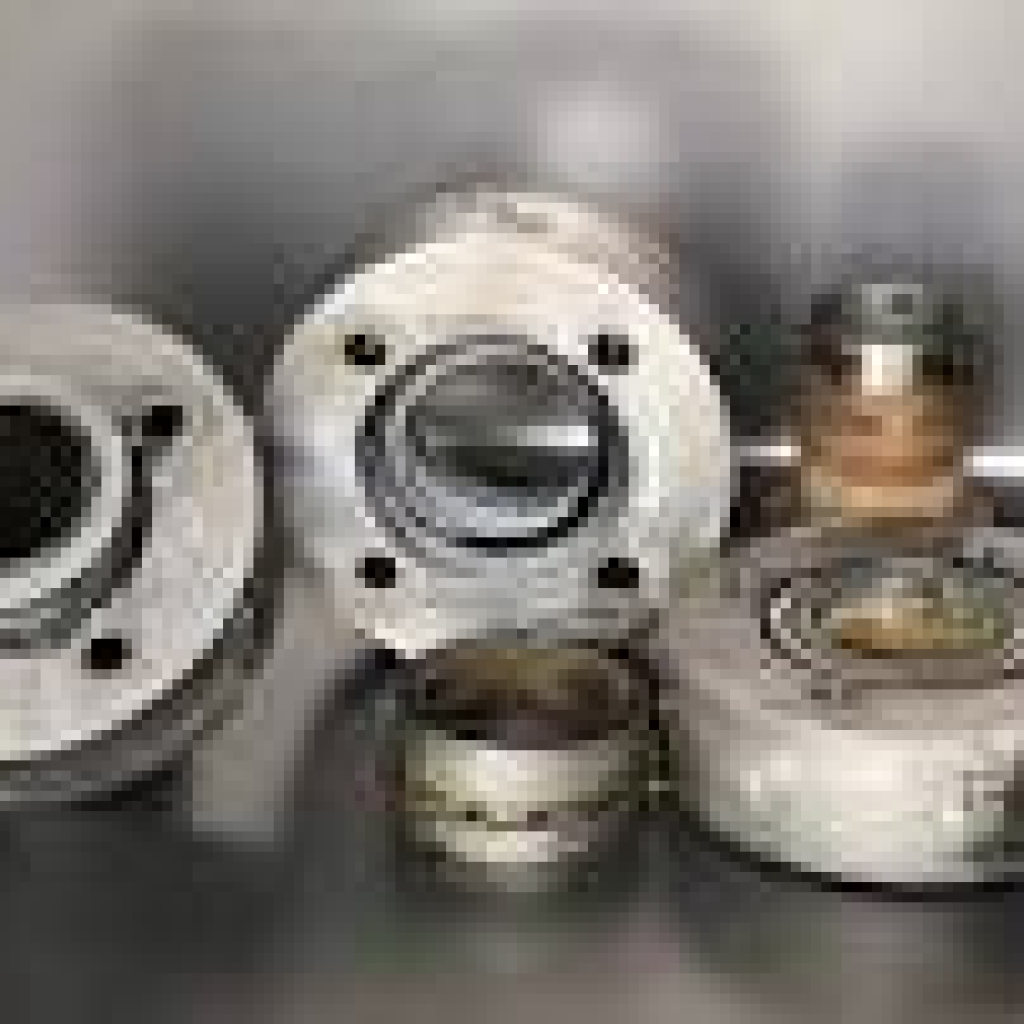 Pump mechanical seal replacement Singapore - Singapore's No 1 Best Pump service & supplier 4 image 7
