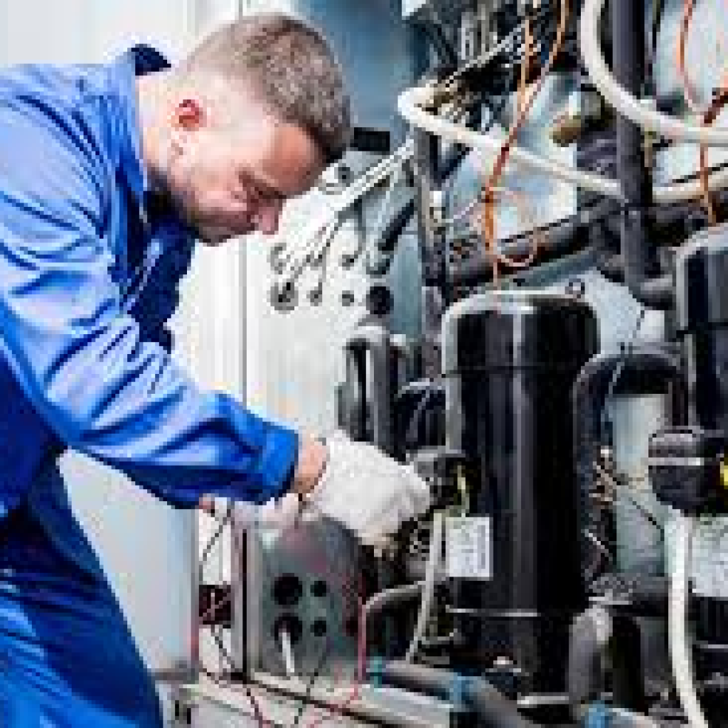 HVAC pump repair Singapore - Singapore's No 1 Best Pump service & supplier 1 HVAC pump maintenance Singapore