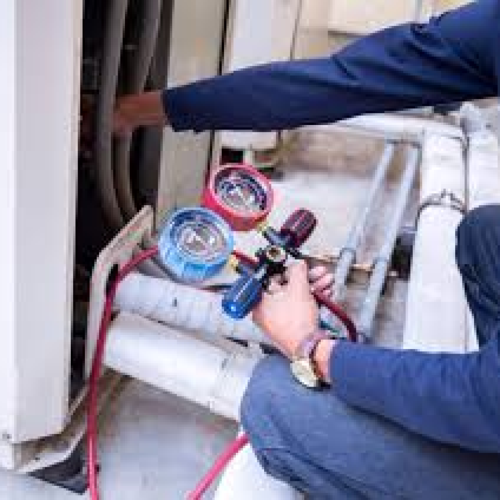 HVAC pump repair Singapore - Singapore's No 1 Best Pump service & supplier 2 HVAC pump repair Singapore