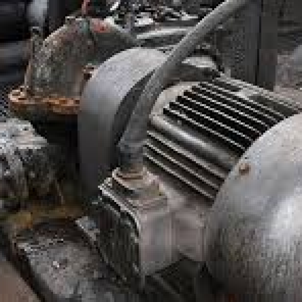 Corrosion resistant pump repair Singapore - Singapore's No 1 Best Pump service & supplier 3 image 10