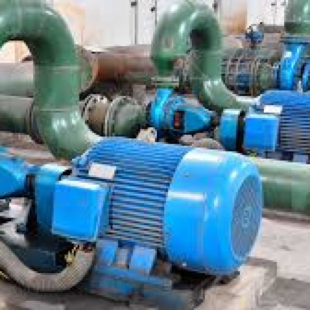 Wastewater pump repair Singapore - Singapore's No 1 Best Pump service & supplier 1 image