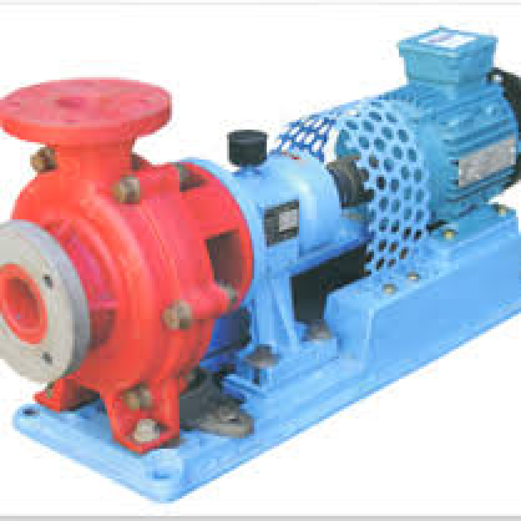 Corrosion resistant pump repair Singapore - Singapore's No 1 Best Pump service & supplier 4 Corrosion resistant pump repair Singapore