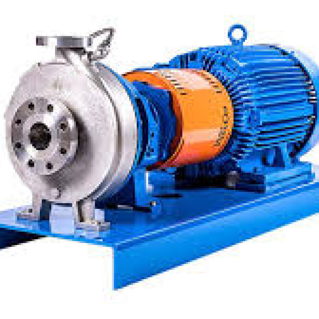 Acid pump repair Singapore - Singapore's No 1 Best Pump service & supplier 1 image 12