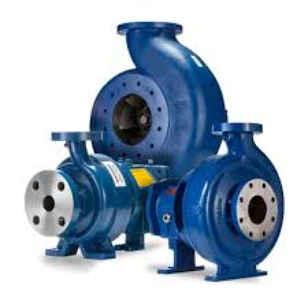 Acid pump repair Singapore - Singapore's No 1 Best Pump service & supplier 2 image 13