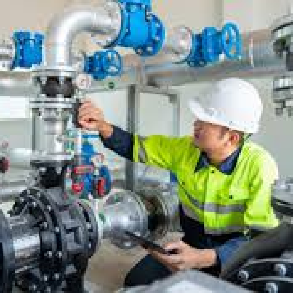 Acid pump repair Singapore - Singapore's No 1 Best Pump service & supplier 3 image 14