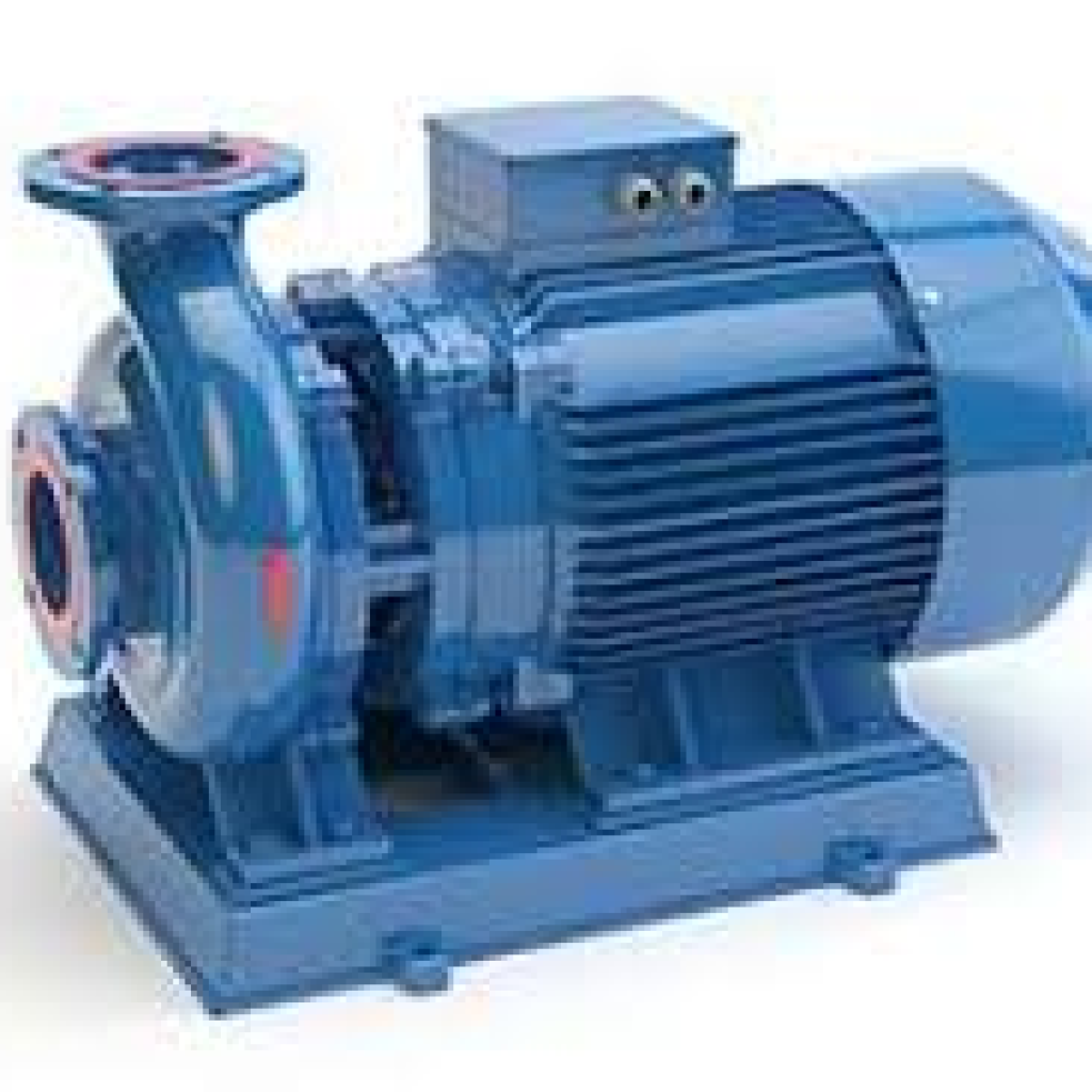 Pump overheating repair Singapore - Singapore's No 1 Best Pump service & supplier 1 image 16