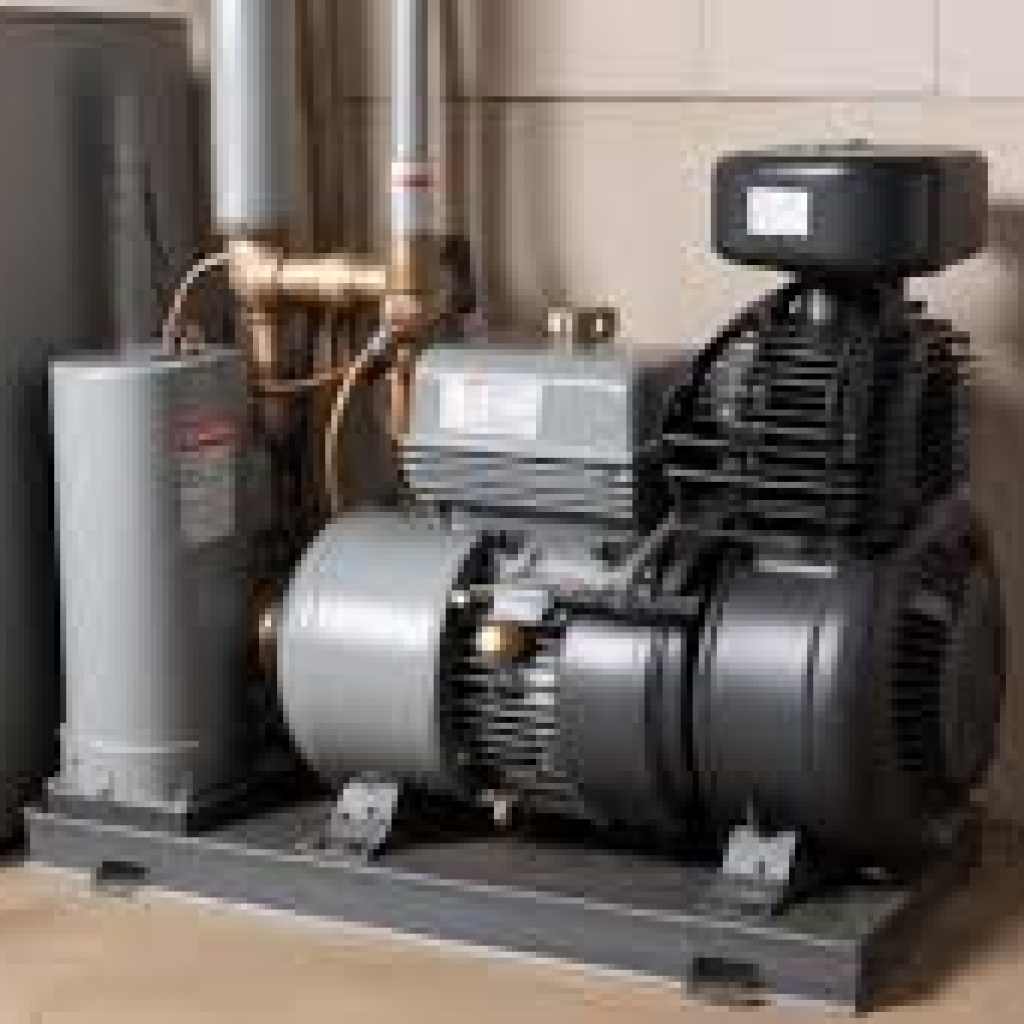 Pump overheating repair Singapore - Singapore's No 1 Best Pump service & supplier 2 image 17