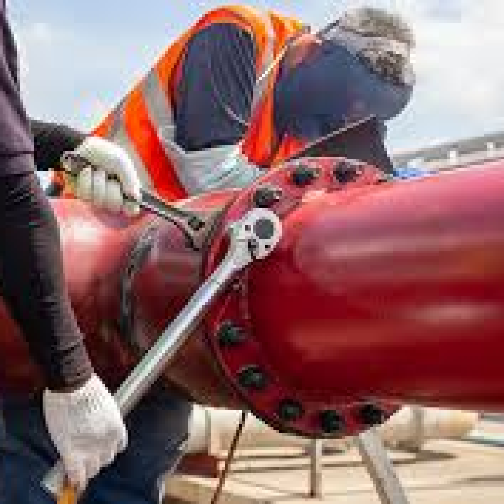 Pump overheating repair Singapore - Singapore's No 1 Best Pump service & supplier 3 image 18