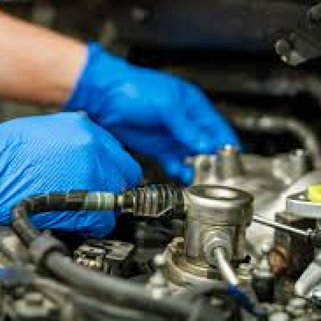 Pump overheating repair Singapore - Singapore's No 1 Best Pump service & supplier 4 Pump overheating repair Singapore