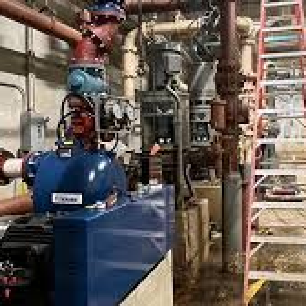 Wastewater pump repair Singapore - Singapore's No 1 Best Pump service & supplier 3 image 2