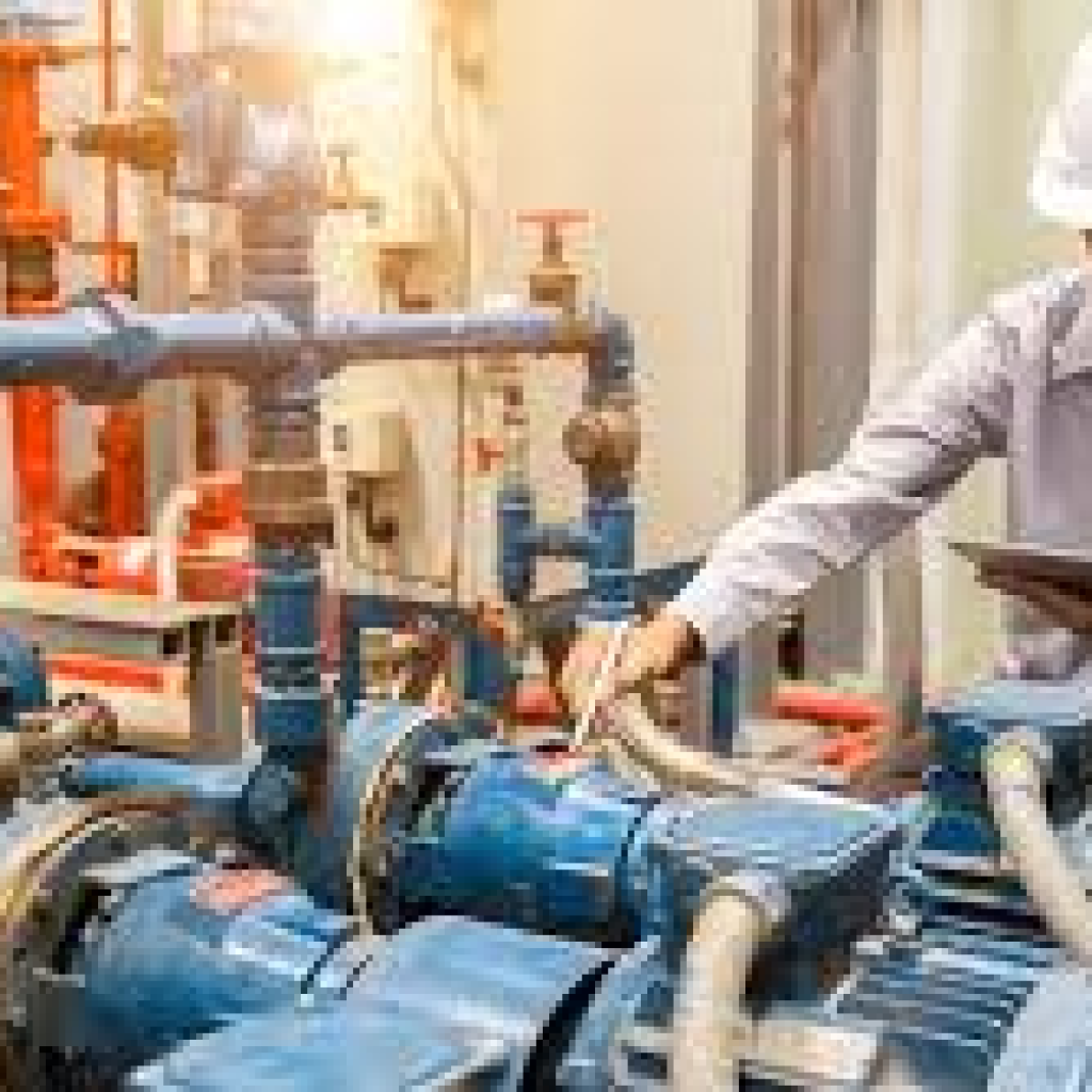 Pump not working repair Singapore - Singapore's No 1 Best Pump service & supplier 1 Pump not working repair Singapore