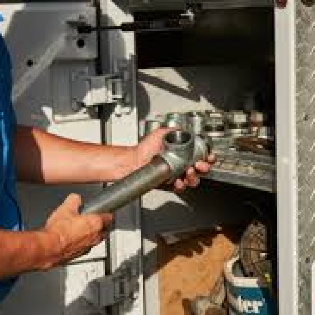 Pump not working repair Singapore - Singapore's No 1 Best Pump service & supplier 2 image 22