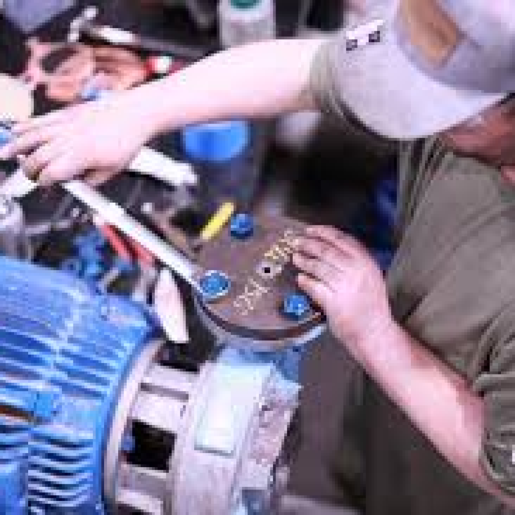 Pump not working repair Singapore - Singapore's No 1 Best Pump service & supplier 3 image 23