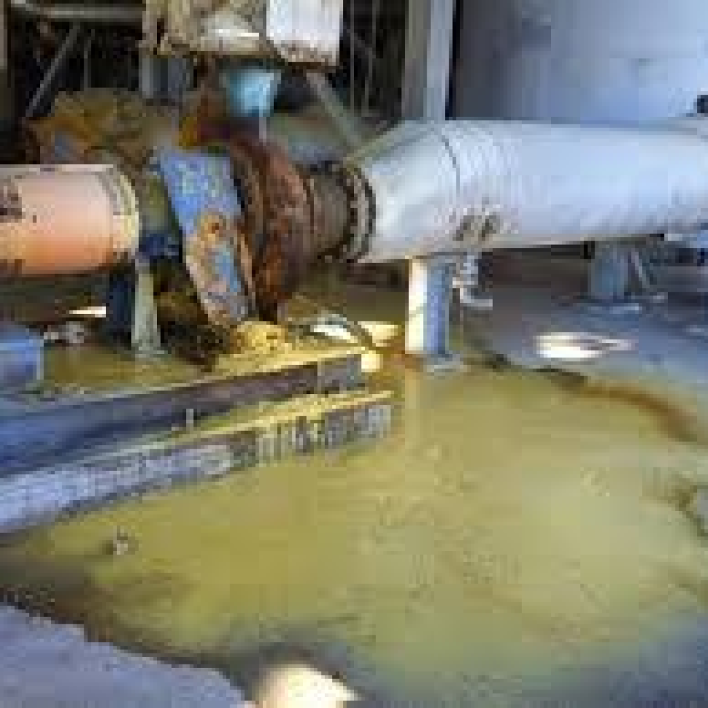 Pump leaking repair Singapore - Singapore's No 1 Best Pump service & supplier 2 image 25