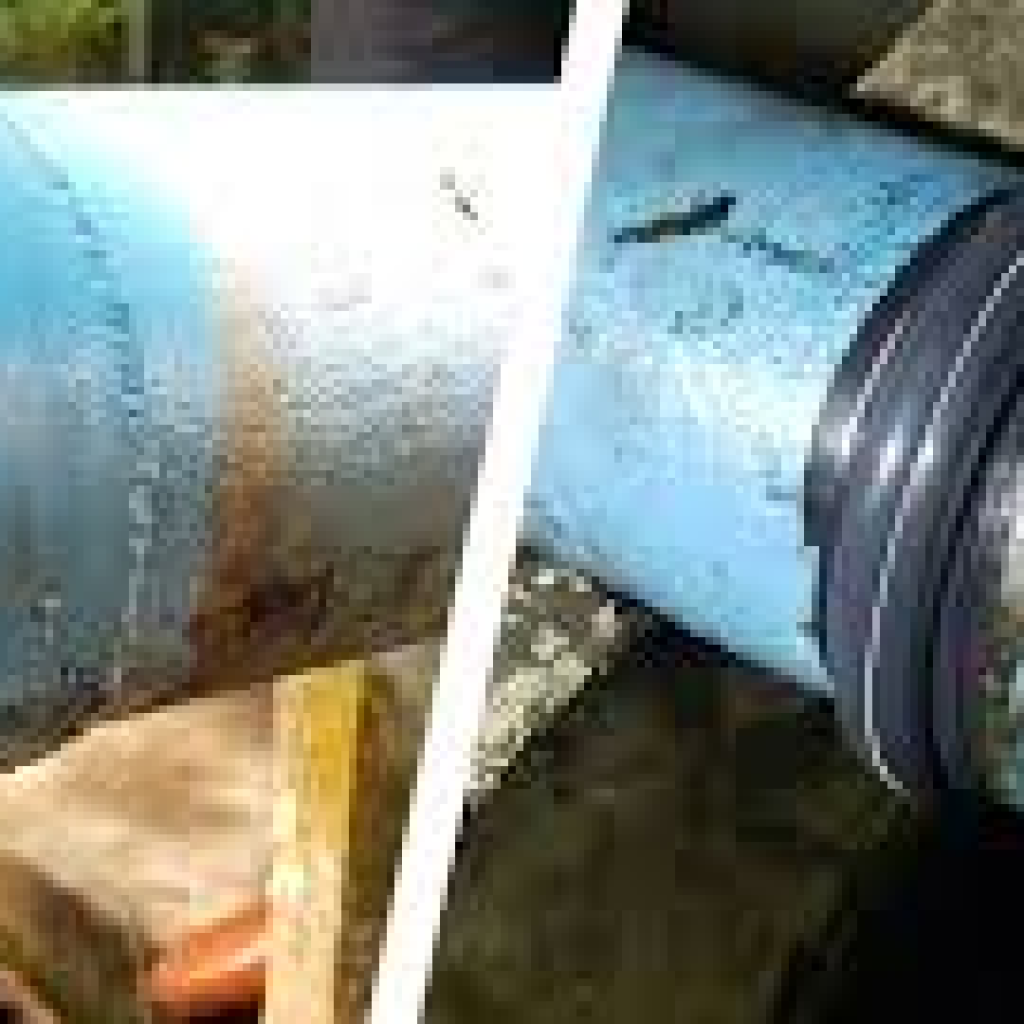 Pump leaking repair Singapore - Singapore's No 1 Best Pump service & supplier 3 image 26