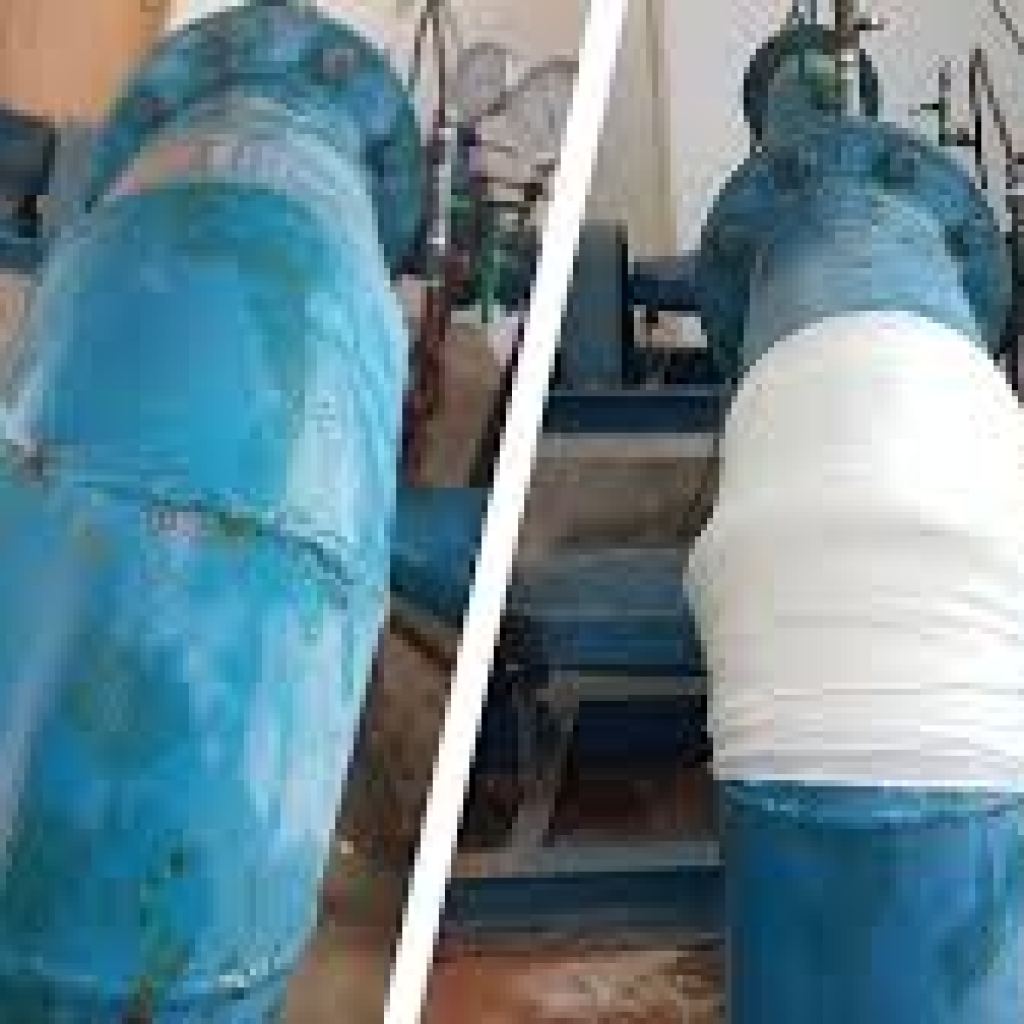 Pump leaking repair Singapore - Singapore's No 1 Best Pump service & supplier 4 Pump leaking repair Singapore