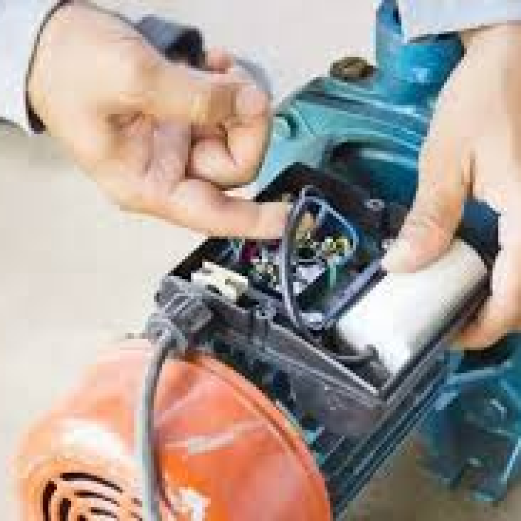 Wastewater pump repair Singapore - Singapore's No 1 Best Pump service & supplier 4 Wastewater pump repair Singapore