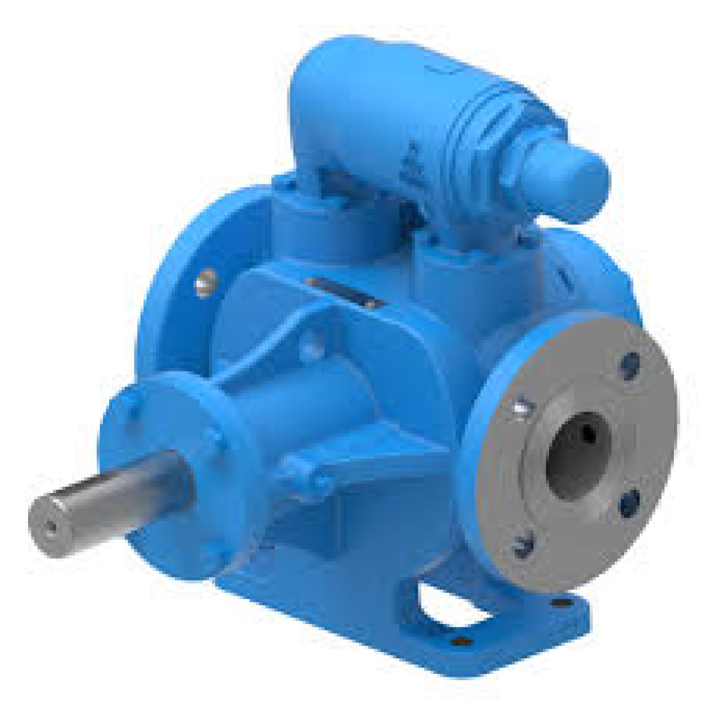 Acid pump service Singapore - Singapore's No 1 Best Pump service & supplier 1 image 4