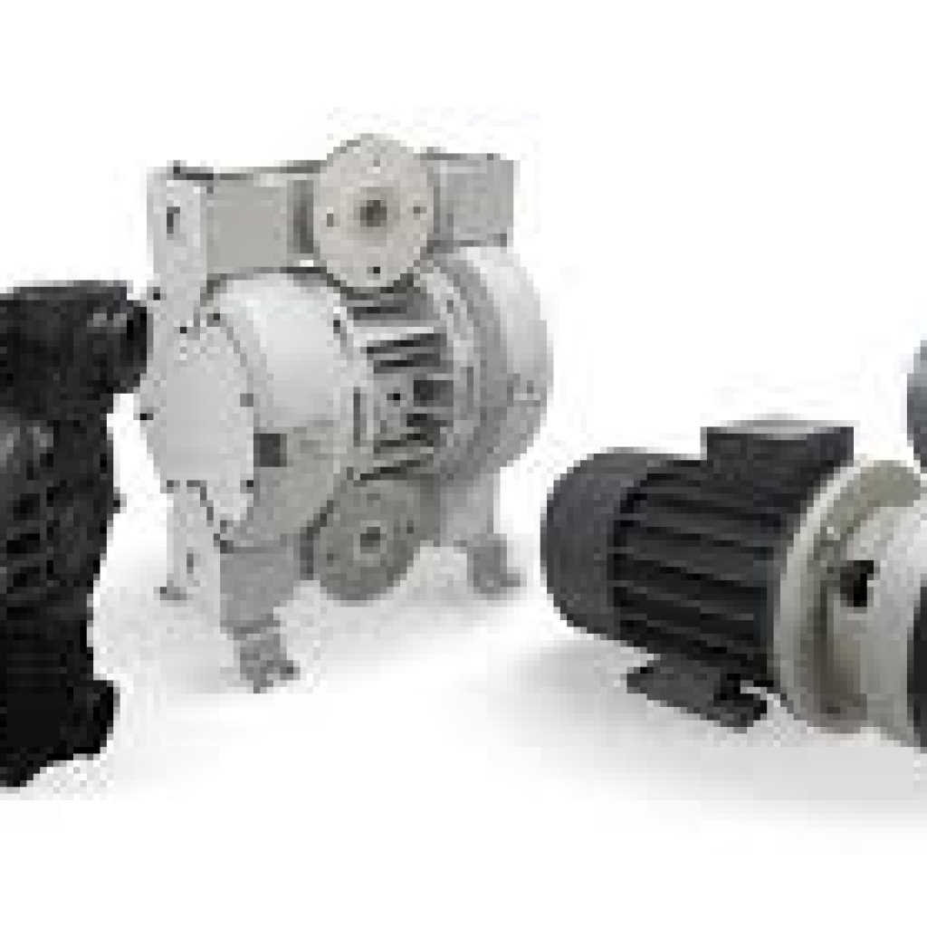 Acid pump service Singapore - Singapore's No 1 Best Pump service & supplier 2 Acid pump service Singapore