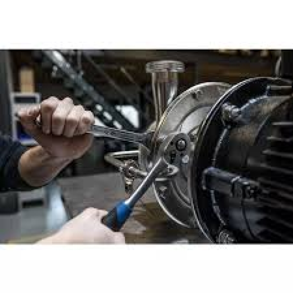 Acid pump service Singapore - Singapore's No 1 Best Pump service & supplier 3 image 6