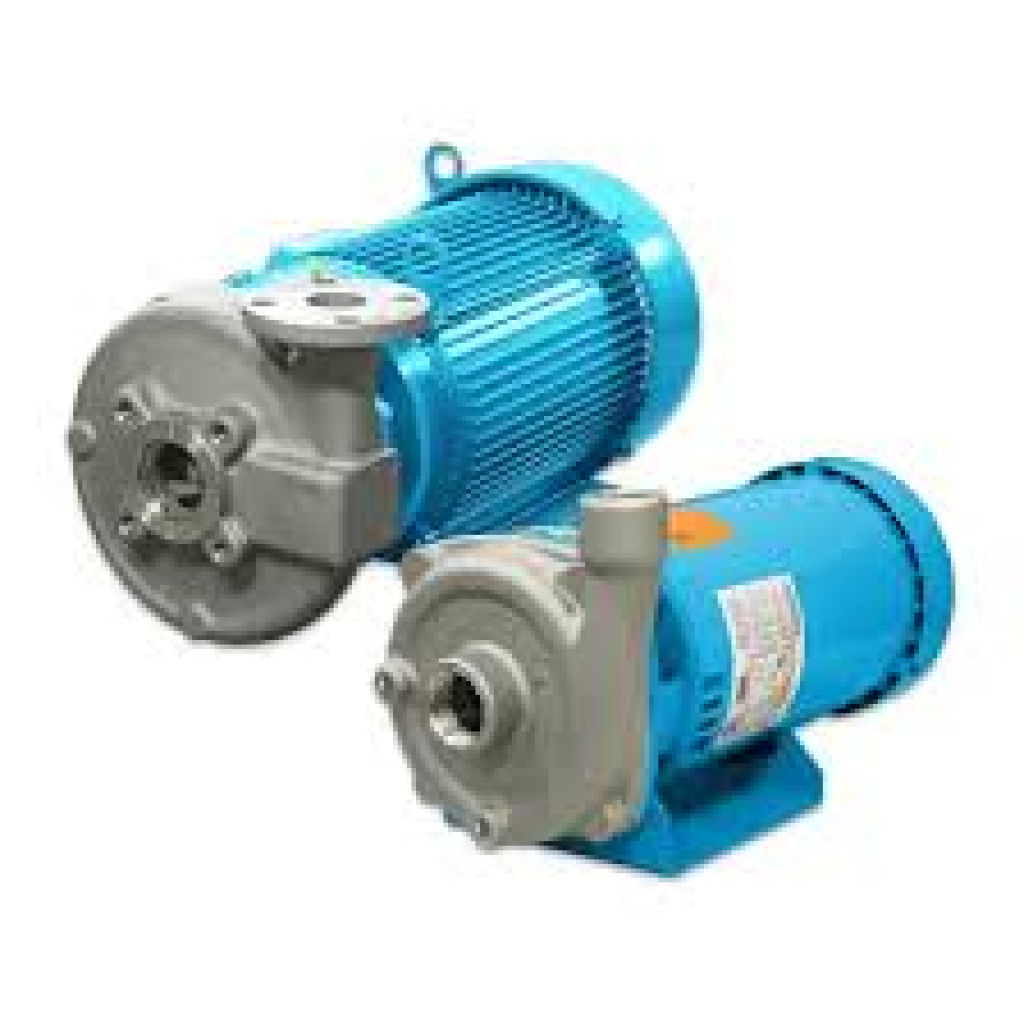 Acid pump service Singapore - Singapore's No 1 Best Pump service & supplier 4 image 7