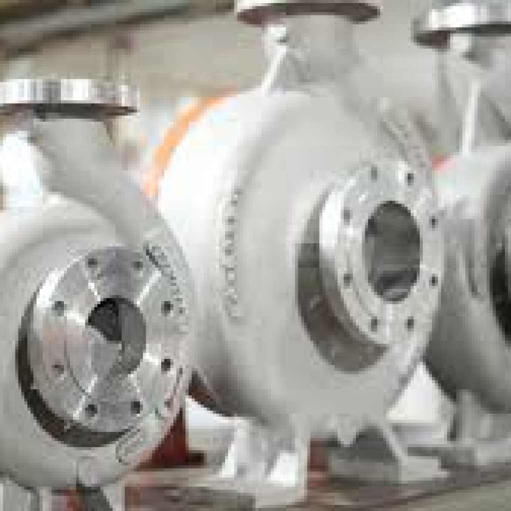 Corrosion resistant pump repair Singapore - Singapore's No 1 Best Pump service & supplier 1 image 8